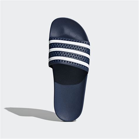 adidas adilette maat 10|Buy adidas Adilette Size 10 Shoes & New Sneakers .